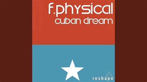 cuban dream onlyfans|Cuban Dream Free HD Porn Videos